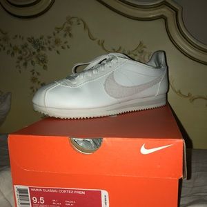 Nike Cortez